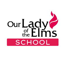 VanDevere Buick in Akron OH