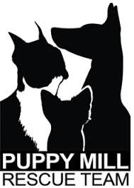 VanDevere Buick in Akron OH