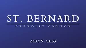 VanDevere Buick in Akron OH