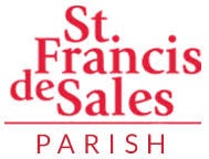 VanDevere Buick in Akron OH