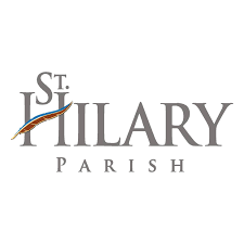 VanDevere Buick in Akron OH