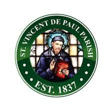 VanDevere Buick in Akron OH