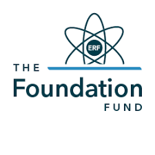 VanDevere Buick in Akron OH