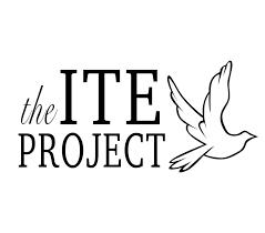 VanDevere Buick in Akron OH