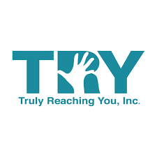 VanDevere Buick in Akron OH