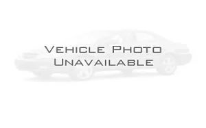 2027 Buick Encore GX